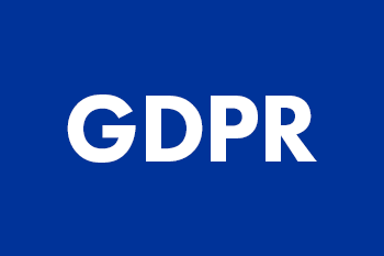 virufaa.pro