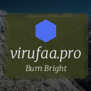 virufaa.pro