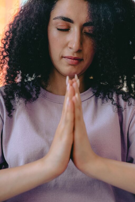 Simple Mindfulness Practices to Enhance Your Daily Life